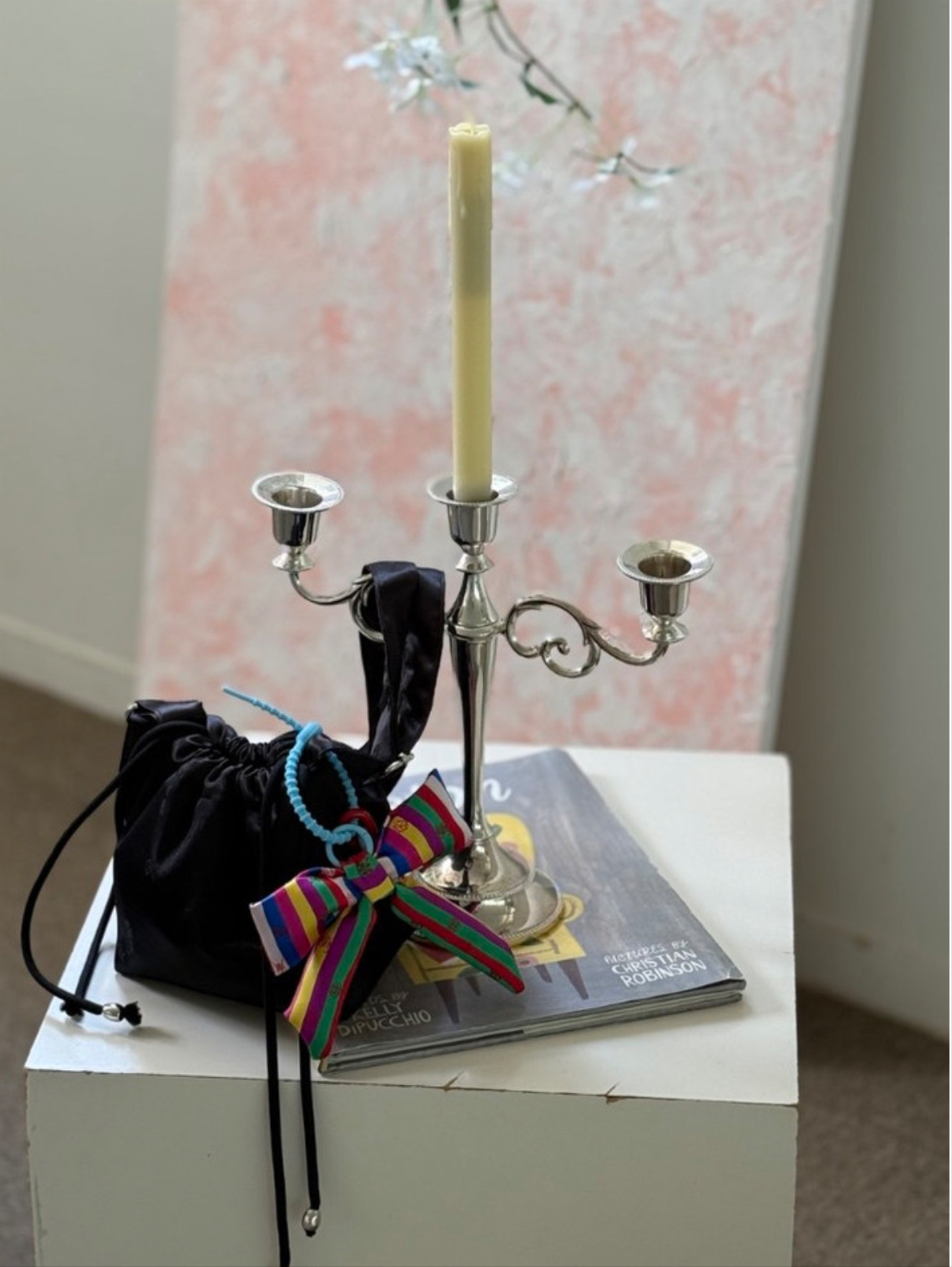 색동 리본 키링4.jpg